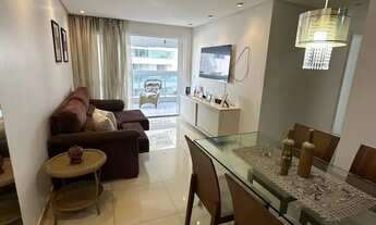 Imagem 3: Apartamento à venda no AVENIDA LUÍS VIANA FILHO , ALPHAVILLE I, Salvador, BA