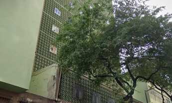 Imagem: APTO CENTRO DE BELO HORIZONTE