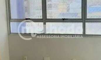 Imagem 7: Sala para alugar, 70 m² por R$ 3.510,00/mês - Centro - Campinas/SP