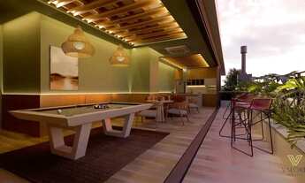 Imagem 7: Cobertura de 2 quartos - LANÇAMENTO no Campeche