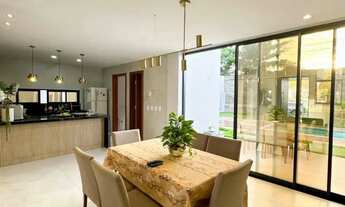 Imagem 5: T.J - Condomínio Verana