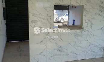 Imagem 4: Salão Comercial para ALUGAR, Jardim Sônia Maria, Mauá, SP