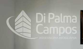 Imagem 7: Sala comercial 30m² com ótimo aproveitamento no bairro Ipiranga