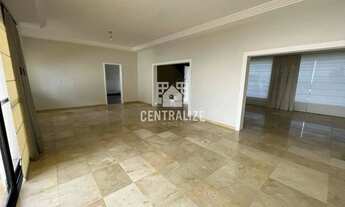 Imagem 4: VENDA- SOBRADO ESTRELA