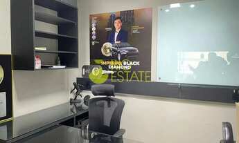 Imagem 14: Cobertura com 3 quartos, 332 m² - Mirante do Vale - Volta Redonda/RJ