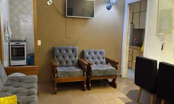 Imagem 2: Quartos pra alugar na ilha do governador- Jardim Guanabara