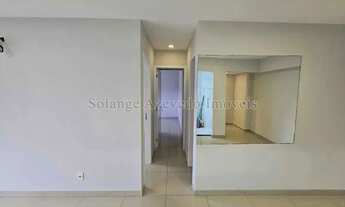 Imagem 2: Apartamento no Condominio Spazio Redentore