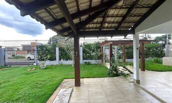 Imagem 4: VENDO CASA EM CHAPADA NO BAIRRO BOM CLIMA