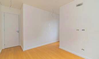 Imagem 7: Apartamento à venda, PORTÃO , CURITIBA - PR