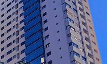 Imagem 6: Apto 3 suítes Apartamento com 3 dormitórios