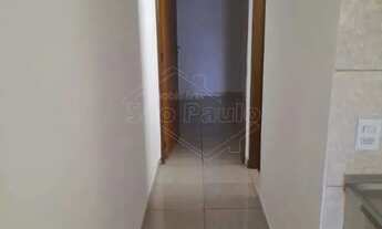 Imagem 7: Locação de Casas / Padrão na cidade de Araraquara