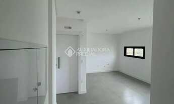 Imagem 5: Apartamento à venda no Centro de Itapema