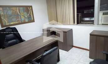 Imagem 6: Sala Comercial para Venda em Rio de Janeiro, Centro