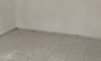 Imagem 4: Casa para aluguel com 30 metros quadrados com 1 quarto em Colubande - São Gonçalo - RJ