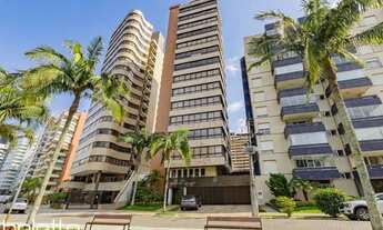 Imagem 5: APARTAMENTO 3 DORMITÓRIOS DON FELICE, QUATRO PRAÇAS TORRES RS