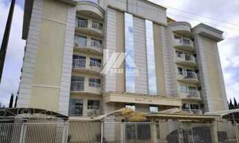 Imagem: Edifício Tia Meri