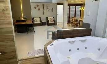 Imagem 7: Casa à venda no bairro BURAQUINHO - Lauro de Freitas/BA