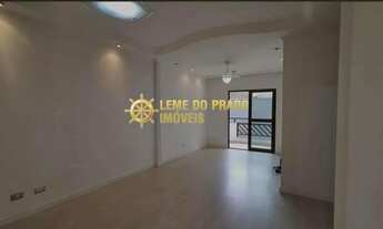 Imagem: Apartamento 2 dormitórios para Locação