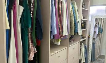 Imagem 11: Casa à Venda em Condomínio Fechado - Atibaia