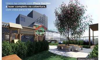 Imagem: Apartamento em Avenida São Paulo - Centro