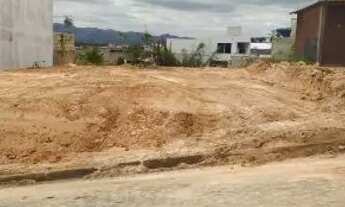 Imagem 3: Lote à venda no Monte Verde - Vista para o Shopping Partageo