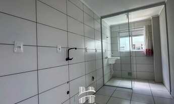 Imagem 7: Apartamento 02 Dorm Badenfurt