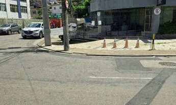 Imagem: Loja para alugar, 231 m² por R$ 17.000,00/mês