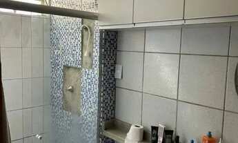 Imagem 7: BS45 - Apartamento a venda no Trobogy