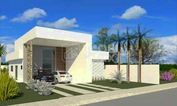 Imagem 7: Terreno em Condomínio no Alto da Boa Vista - Sobradinho, DF