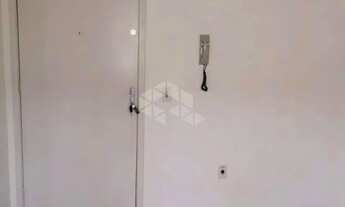 Imagem 4: Apartamento 1D próximo á PUCRGS excelente localização