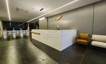 Imagem 6: Comercial Sala em Jaú