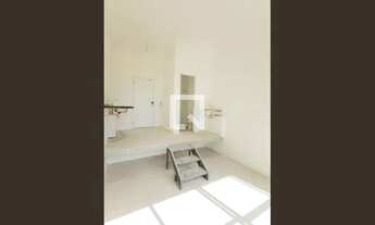 Imagem 4: Apartamento à Venda - Brooklin, 1 Quarto, 23 m2