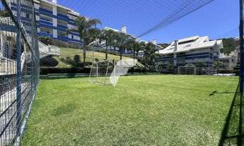 Imagem: APARTAMENTO 2 DORMITÓRIOS - PRAIA BRAVA