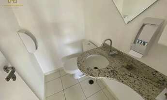 Imagem 11: Conjunto Comercial Barra Funda - São Paulo/SP