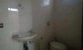 Imagem 7: Sala para aluguel, Lourdes - Belo Horizonte/MG