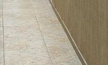 Imagem: Alugo ótimo apartamento próximo da delegacia