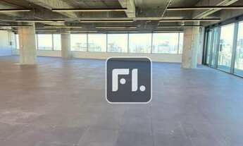 Imagem 3: Conjunto para alugar, 1246 m² por R$ 153.000,00/mês - Centro - Rio de Janeiro/RJ