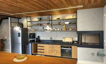 Imagem 5: Casa para venda, Zona Rural, Cuiabá