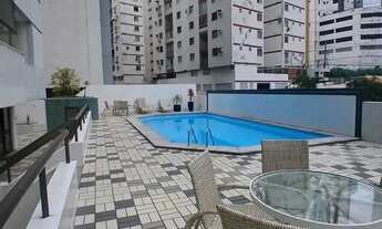 Imagem: Apartamento de 2 quartos para locação