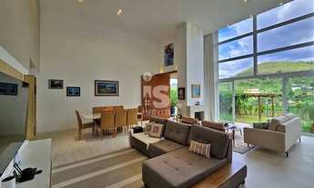 Imagem: Imóvel para aluguel e venda possui 400