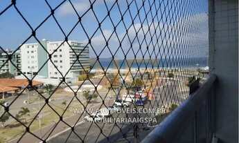 Imagem: Excelente Apto para locação na Praia do