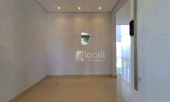 Imagem 3: Casa com 5 dormitórios, 480 m² - venda por R$ 1.950.000,00 ou aluguel por R$ 13.150,00/mês