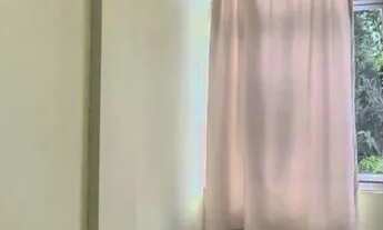 Imagem 3: Sala Comerical no Bairro Azenha/Menino Deus