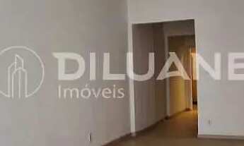 Imagem 3: Sala : / Comercial / Copacabana