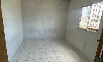 Imagem 6: Alugo casa em cajueiro seco