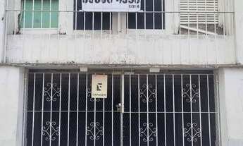 Imagem: CASA PARA FINS COMERCIAIS