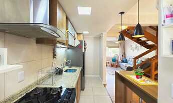 Imagem 7: Casa à venda, com 3 quartos Hípica, Porto Alegre, RS