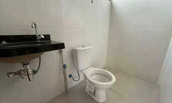 Imagem 7: Le Chardon residence casa duplex locação