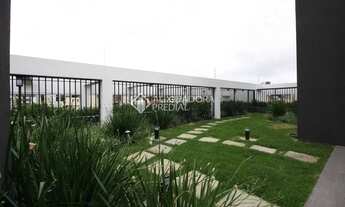 Imagem 3: Loft 1 dormitório, à venda no bairro Auxiliadora, Porto Alegre