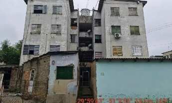 Imagem: Oportunidade Única em ALVORADA - RS Tipo